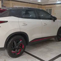 فونیکس fxمدل 403|خودرو سواری و وانت|کرج, برغان|دیوار