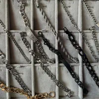 بدلیجات رنگ ثابت تک و عمده مردانه|بدلیجات|شیراز, تندگویان|دیوار
