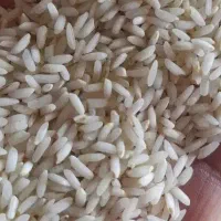 برنج عنبربو  و درجه یک خوزستان