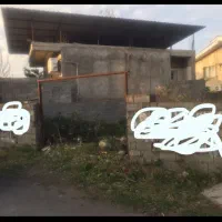 مشارکت ۱۱۰ متری