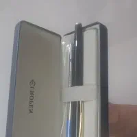 روان نویس EUROPEN|لوازم التحریر|رفسنجان, |دیوار