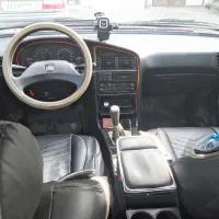 پژو آردی ۱۶۰۰|خودرو سواری و وانت|رودسر, |دیوار