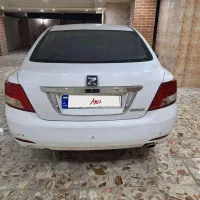 آریو اتومات بی رنگ بی ضربه|خودرو سواری و وانت|رودسر, |دیوار