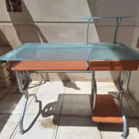 میز کامپیوتر|میز تحریر و کامپیوتر|ایلام, |دیوار