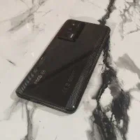 پوکو f5 pro 512|موبایل|مشهد, عنصری|دیوار