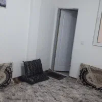 توس۳۳شکری زوج ۱۴|فروش آپارتمان|مشهد, نوید|دیوار