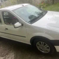 ال۹۰ اتومات مدل ۹۲|خودرو سواری و وانت|ماسال, |دیوار