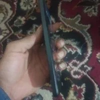 گوشی نوت 14|موبایل|یزد, |دیوار