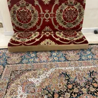 تزئینات و دکور خانه|ساعت دیواری و تزئینی|همدان, |دیوار