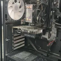 فروش بصورت نقدو افساط|رایانه همراه|گرگان, |دیوار