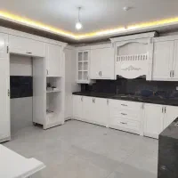 مجتمع-ARe-پنجاه-متری-وام-دار-فول-بازسازی