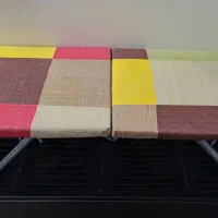 میز اتو سالم