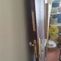 در خانه|مصالح و تجهیزات ساختمان|قدس, شهرقدس|دیوار