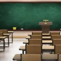 تدریس تخصصی فیزیک از پایه تا کنکور