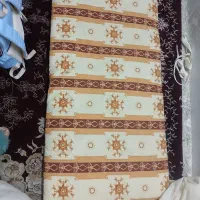 تشک و لحاف|رختخواب، بالش، پتو|مشهد, چهارچشمه|دیوار