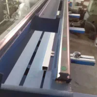 دستگاه اب بر .سنگ و سرامیک.فرز ابی|ماشین‌آلات صنعتی|اهواز, شهرک الهیه|دیوار