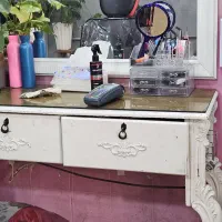 فروش با قیمت مناسب