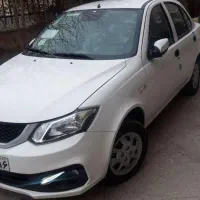 راننده سرویس
