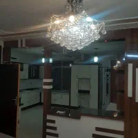 فروش لوستر|لوستر و چراغ آویز|قوچان, |دیوار