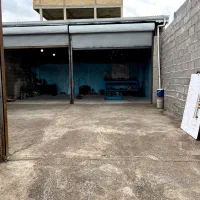 اجاره مغازه ۱۰۰ متری در کوی امام رضا|اجارهٔ مغازه و غرفه|رشت, کوی امام رضا|دیوار