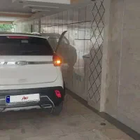 ام وی ام ایکس22