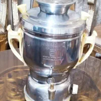 سماور برقی
