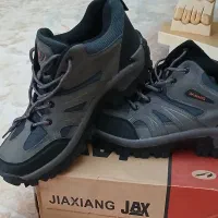کفش JAx نونو