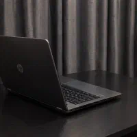 لپ‌تاپ HP ZBook 17 G4 لمسی، i7، رم 16، SSD 256|رایانه همراه|تهران, مخصوص|دیوار