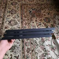 ps4 pro  فول امکانات|کنسول، بازی ویدئویی و آنلاین|اسلام‌شهر, |دیوار