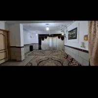رهن-و-اجاره-آپارتمان