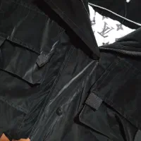 کت زمستانی|لباس|مهاباد (آذربایجان غربی), |دیوار