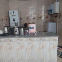 ثلاث باباجانی ویلایی|فروش خانه و ویلا|ثلاث باباجانی, |دیوار