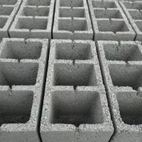 استاد بلوک زن