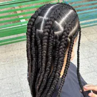 آموزش صفر تا صد بافت مو (تضمینی)|خدمات آموزشی|قم, پردیسان|دیوار