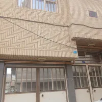 منزل ویلایی