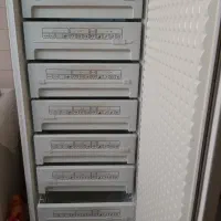 فریزر پارس|یخچال و فریزر|تهران, حافظیه|دیوار