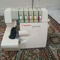 سردوز ومیاندور