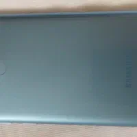 a11 سالم   سامسونگ