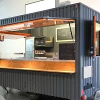 واگذاری کانکس ساندویچی