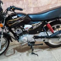 hlx 150 در حد نو