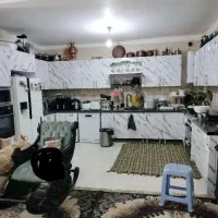 واحد یک خواب تمیز