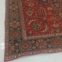 قالی دستباف|فرش|تهران, یاخجی آباد|دیوار