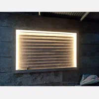 نما کاری و کاشی کاری|خدمات پیشه و مهارت|سلماس, |دیوار