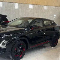 لاستیک ماشین fx