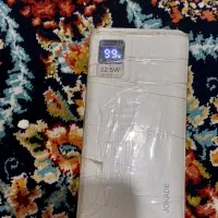 3عددپاور بانک سالم 20هزار