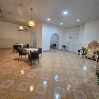 فروش سالن چندمنطوره/سه راهی|فروش دفتر صنعتی، کشاورزی، تجاری|دوگنبدان, |دیوار