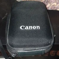 دوربین عکاسی|دوربین عکاسی و فیلم‌برداری|کرج, باغستان|دیوار