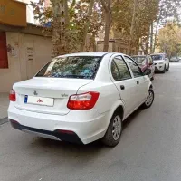 ساینا اس بدون رنگ اسفند ۱۴۰۱|خودرو سواری و وانت|مشهد, رضاشهر|دیوار