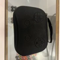 Ps4|کنسول، بازی ویدئویی و آنلاین|بندرعباس, |دیوار
