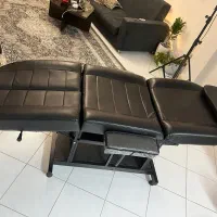 تخت تتو /تخت ماساژ